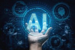 New York City schools ban AI for students from pre-K to Grade 8