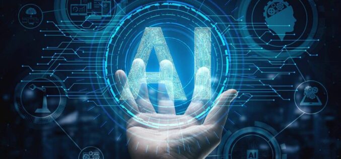 Nigeria’s digital future: Experts urge teens to build, not just consume AI