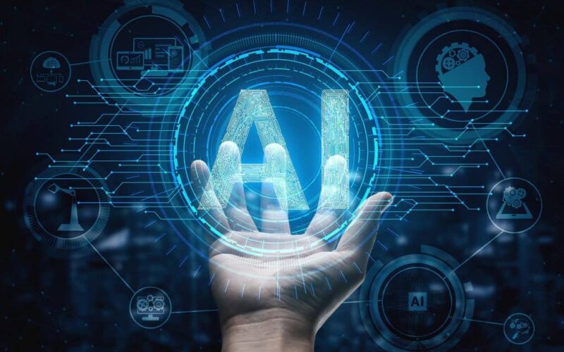 New York City schools ban AI for students from pre-K to Grade 8