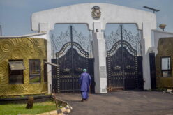 2027: Adebutu challenges Abiodun over delay in selection of new Awujale
