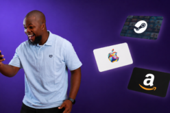 How Ridima Is Changing the Way Nigerians Buy, Sell and Think About Gift Cards