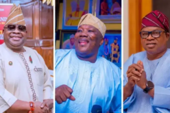 Osun election: IPAC urges peaceful poll, tasks security on credible election