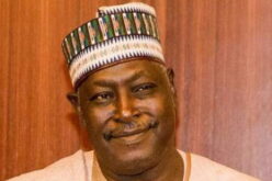 ‘Cheap product’, Babachir Lawal mocks Atiku’s presidential bid