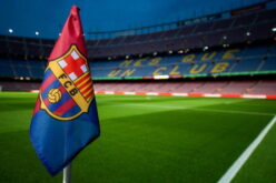 Barcelona snub game in Morocco amid ‘uncertainty’
