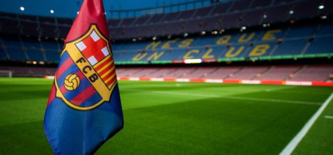 Barcelona snub game in Morocco amid ‘uncertainty’