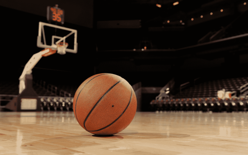 LeBron’s Sixers in spotlight as full 2026-27 NBA schedule revealed