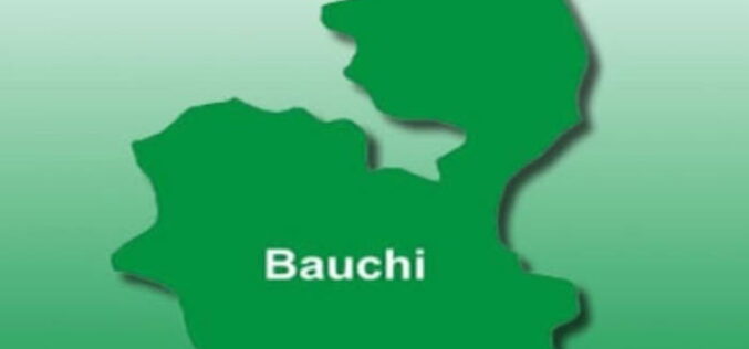 Diphtheria: Bauchi says outbreak under control as schools reopen