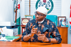 Abia monarch faces criticism over alleged remarks ahead of 2027 poll