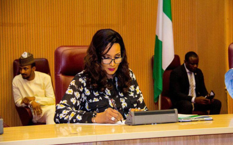 Zero-Tariff Policy: FG urges Nigerians to boost production, exports