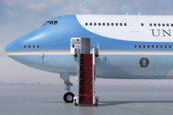 8 most expensive presidential jets in the world