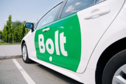 Bolt driver stabbed to death in Calabar 