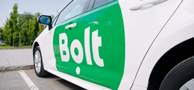 Bolt driver stabbed to death in Calabar 