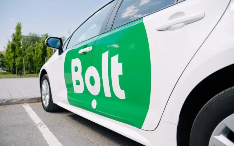 Bolt driver stabbed to death in Calabar 