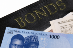 FG re-opens 3 bonds valued at N1.1trn for subscription for Aug