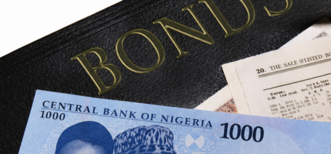 FG re-opens 3 bonds valued at N1.1trn for subscription for Aug