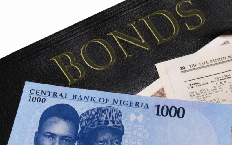 FG re-opens 3 bonds valued at N1.1trn for subscription for Aug