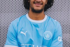 Bouaddi becomes most expensive EPL teenager after Man City move — see top 10
