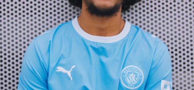 Bouaddi becomes most expensive EPL teenager after Man City move — see top 10