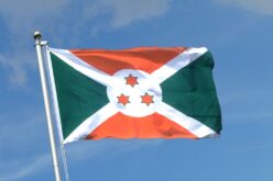 Top 10 poorest countries in the world as African countries dominate