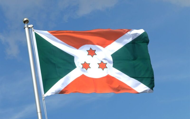 Top 10 poorest countries in the world as African countries dominate