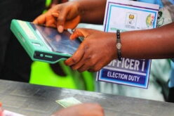 OSUN POLL: Only 75 of 342 voters accredited in Ila unit over BVAS glitch