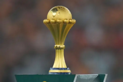 Ethiopia bids to host 2028 AFCON