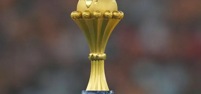 AFCON 2027 qualifiers: Top goalscorers after Matchday 1