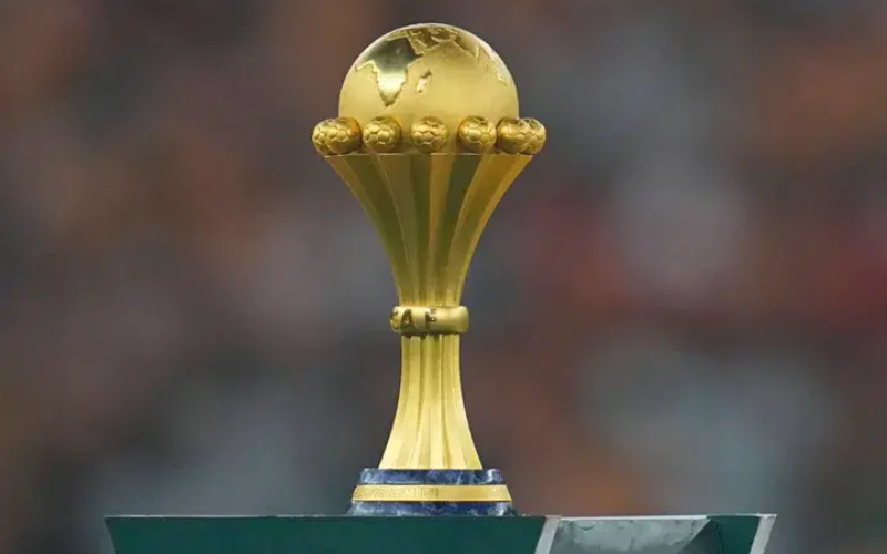 Ethiopia bids to host 2028 AFCON