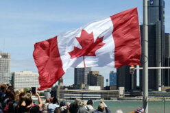 10 popular Canadian employers hiring foreign workers in 2026