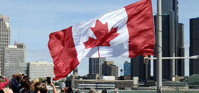 Canada lists 3 work permit requirements for foreign workers