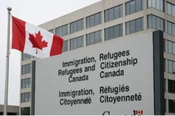 Nigerians to be affected as Canada plans major Express Entry changes