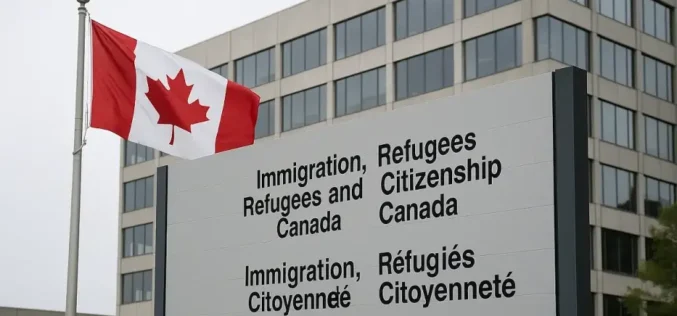 Nigerians to be affected as Canada plans major Express Entry changes