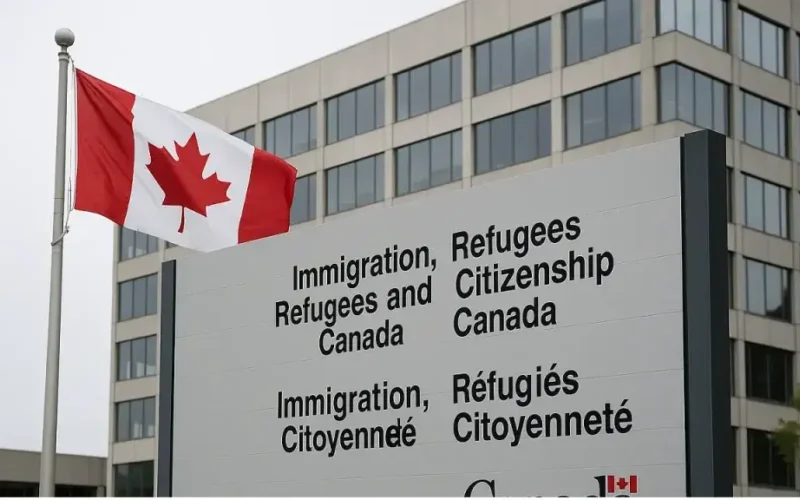 Nigerians to be affected as Canada plans major Express Entry changes