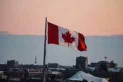 5 things Nigerians, other foreigners cannot do in Canada