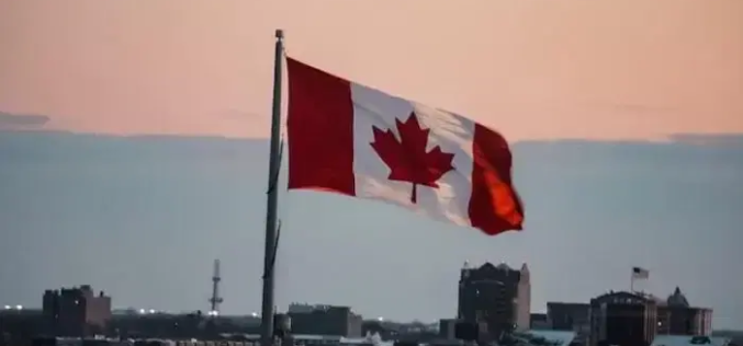 5 things Nigerians, other foreigners cannot do in Canada