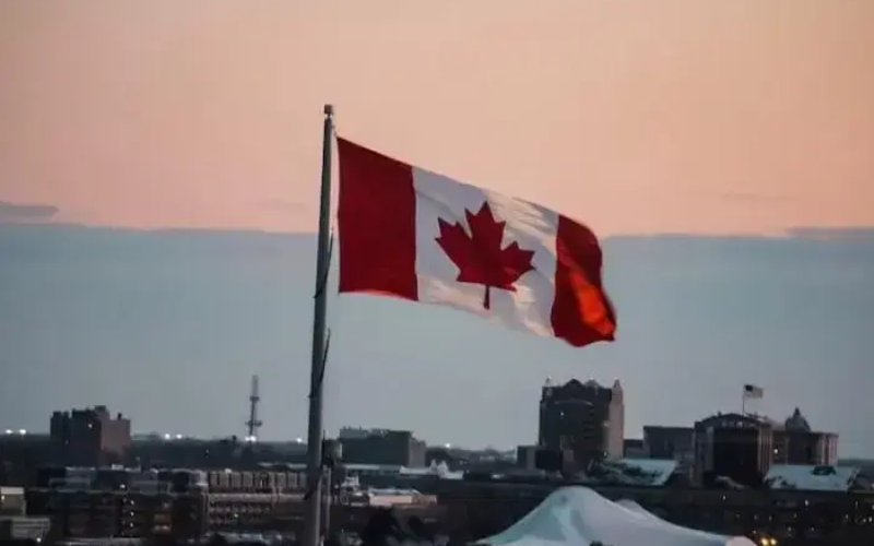 5 things Nigerians, other foreigners cannot do in Canada