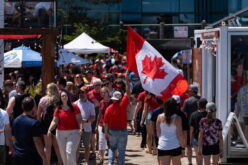 Canada lists 7 pathways to becoming a Canadian citizen in 2026