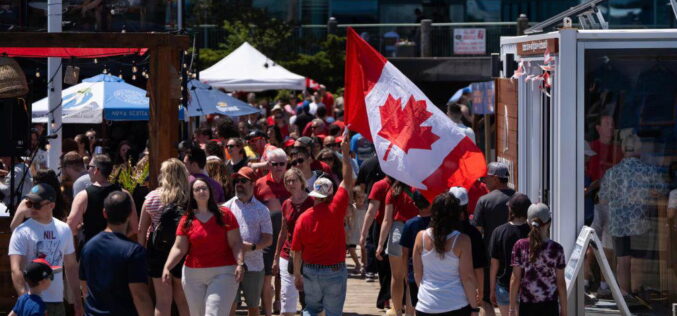 Canada lists 7 pathways to becoming a Canadian citizen in 2026