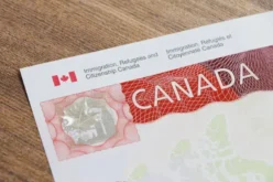 Canada updates visa processing times for Nigerians as study permit wait rises