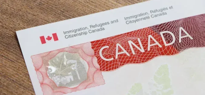 8 companies sponsoring Nigerians, other foreign workers for work permits in Canada