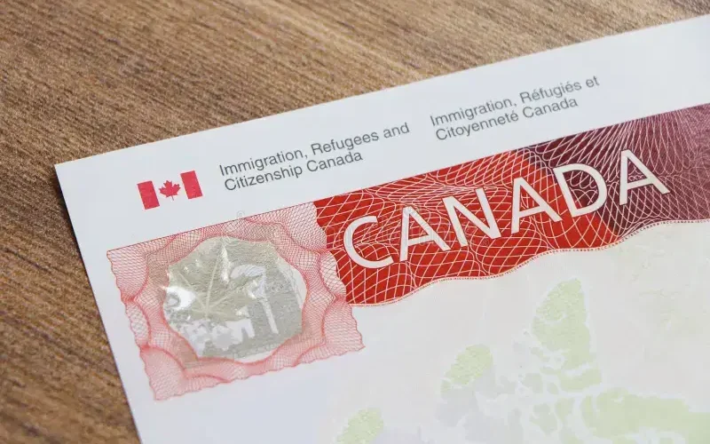 Canada updates visa processing times for Nigerians as study permit wait rises