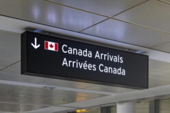 Canada lists 10 things that could delay your visa, immigration application