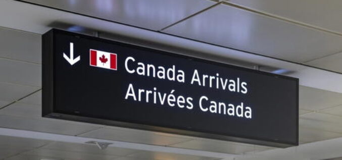 Canada lists 10 things that could delay your visa, immigration application