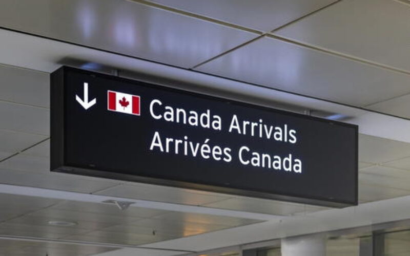 Canada lists 10 things that could delay your visa, immigration application