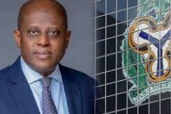 Net forex inflow rises 33% to $20.3bn in Q1 2026