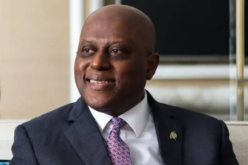 Nigeria records $947m remittances in July, nears $1bn monthly target