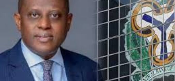 Nigeria’s foreign reserves hit 17-year high at $52.5bn — CBN