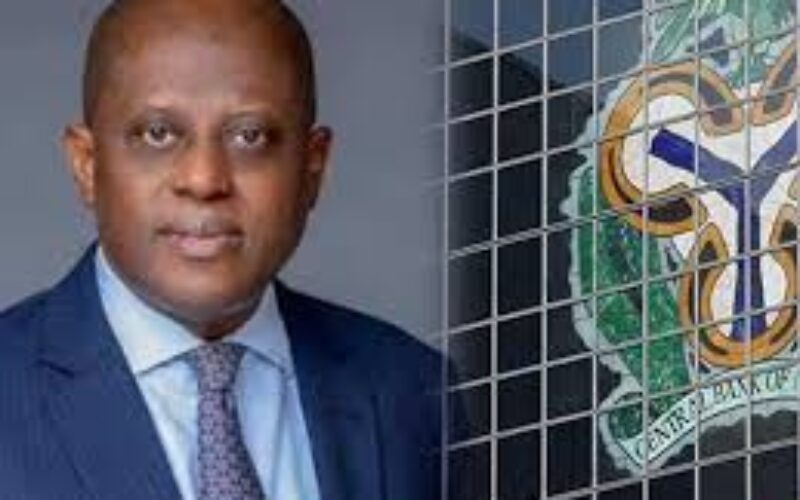 Net forex inflow rises 33% to $20.3bn in Q1 2026