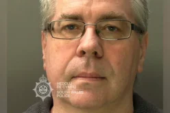 Son jailed after keeping mother’s body in freezer for nearly three years