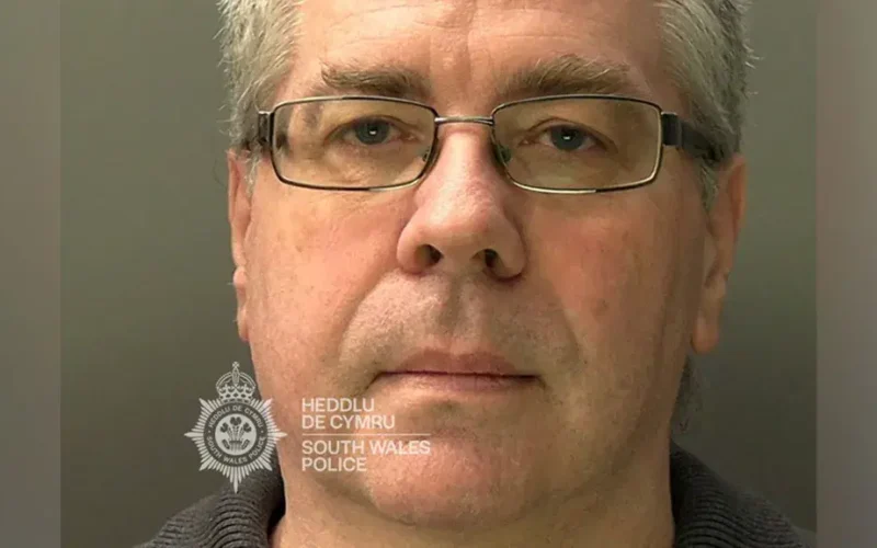 Son jailed after keeping mother’s body in freezer for nearly three years